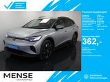 Volkswagen ID.4 Pro Move |AHK|WPumpe|CarPlay|SpurH|el.Heck