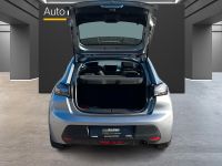 Peugeot 208 - Vorschau Bild 12