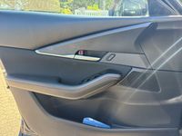 Mazda CX-30 - Vorschau Bild 13