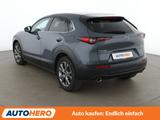 Mazda CX-30 2.0 Skyactiv-X Selection 2WD *NAVI*LED*CAM - Mazda Gebrauchtwagen in Stuttgart