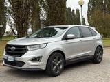 Ford Edge 2.0 TDCI 180 CV AWD MANUALE - Ford Edge Kombi Gebrauchtwagen