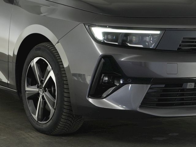 Astra L ST GS+AHK+360 GRAD KAMERA+SITZ-/LENKRADH