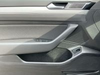 Volkswagen Passat Variant - Vorschau Bild 15