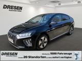 Hyundai IONIQ FL Hybrid Premium Schiebedach Navi ACC Rüc