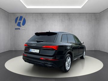 Audi Q7 - 4