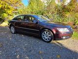 Volkswagen Phaeton 3.0 V6 TDI 4MOTION Tiptronic 4-Sitze... - Volkswagen Phaeton: 6.0