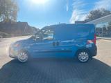 Opel Combo D Kasten  @1.Hand & Klima & AHK@ - Angebote