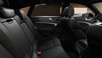 Audi A7 - Vorschau Bild 9