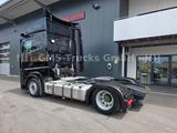 Mercedes-Benz Actros 1842 1845 / Öl Ret / Mirror Cam / 2 Tank - Mercedes-Benz Actros 1842