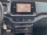 Volkswagen T-Cross - Vorschau Bild 16