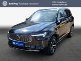 Volvo XC90 B5 B AWD Plus Bright Leder 20''LM 360°V Pri