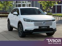 Honda HR-V - Vorschau Bild 2