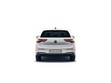 Volkswagen Golf Life 1,5 l eTSI OPF 85 kW (116 PS) DSG*RFK - VW Golf Neuwagen in Stuttgart