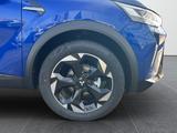 Mitsubishi ASX 1.3 Turbo-Benziner Top DCT/360°RFK/ACC - Mitsubishi ASX mit Schiebedach