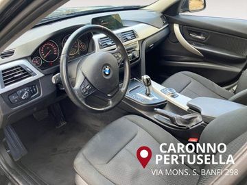 BMW 316 - 9