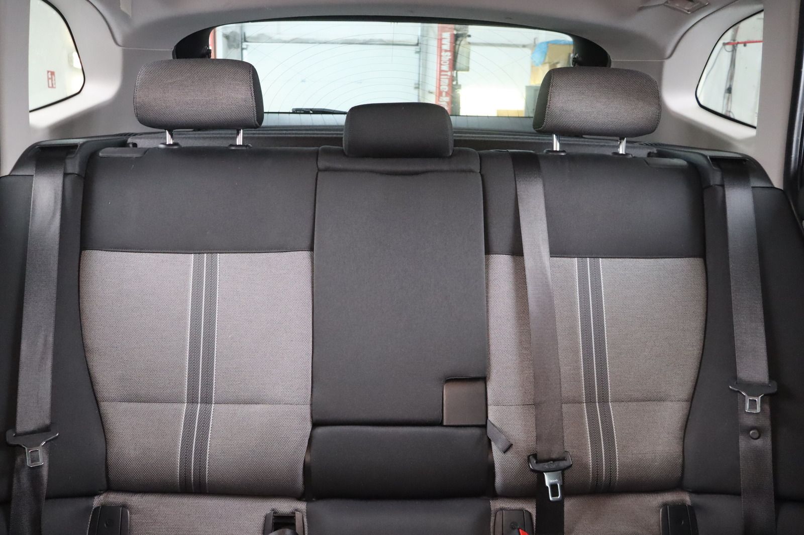 Fahrzeugabbildung BMW X1 xDrive28i * Xenon * Navi * PDC * Sitzhzg.