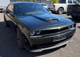 Dodge Challenger AWD 4x4,SUPER LACK,NEUE REIFEN, - Dodge Gebrauchtwagen von 2023