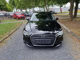 Audi A3 Sportback sport Navigation /Tempomat /Klimaa. - Audi A3 Gebrauchtwagen in Leverkusen