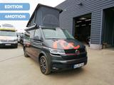 Volkswagen T6.1 California Beach Edition 4Motion StHz, Mark