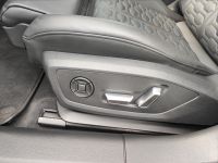 Audi RS6 - Vorschau Bild 13