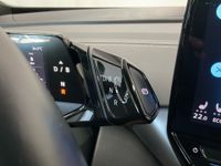 Volkswagen ID.5 - Vorschau Bild 13