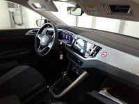 Volkswagen Polo - Vorschau Bild 6