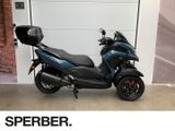 Yamaha TriCity 300 Modell 2023 - Offers matching your search criteria