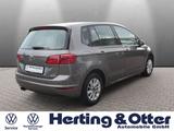 Volkswagen Golf Sportsvan Comfortline PDCv+h Temp SHZ GJR e - Volkswagen Golf Sportsvan: Automatik