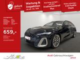 Audi A5 Avant 2.0 TDI quattro edition one *B&O*HEAD-U