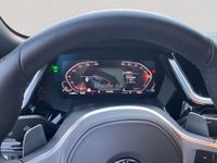 BMW Z4 - Vorschau Bild 16