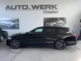 Mercedes-Benz E 200 T d AMG EXCLUSIVE*STANDH*360°KAMERA*SHZ - Mercedes-Benz E 200 mit Diesel-Antrieb: Automatik