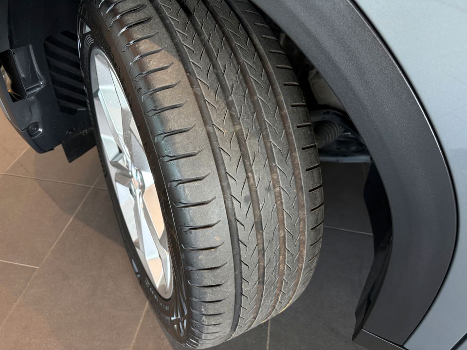 BMW ix2 xDrive30 Navi Tempom.aktiv Bluetooth PDC foto 4