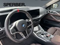 BMW M440 - Vorschau Bild 10