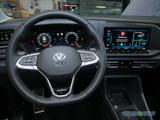 Volkswagen Caddy Maxi 1.5 TSI Energy DSG 7Si. AHK LED RüKa - : Blau, Van