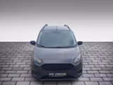 Ford Transit Courier 1,0 l EcoBoost 100 PS Allwetterb - Angebote