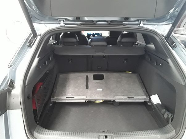 Volkswagen ID.7 - Bild 7