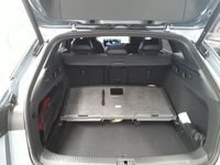 Volkswagen ID.7 - Vorschau Bild 7