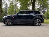 MINI John Cooper Works Countryman John Cooper Wor... - MINI Countryman Serie von privat