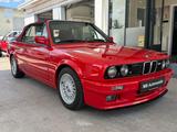BMW E30 328i Cabrio*Restauriert* - BMW 328 E30 Gebrauchtwagen