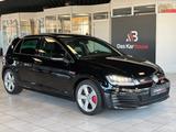 Volkswagen Golf VII Lim. GTI Performance · Bi Xenon · Navi - Volkswagen Gebrauchtwagen in Ingolstadt