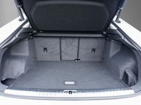 Audi Q3 - Vorschau Bild 8