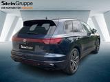 Volkswagen Touareg 3.0 V6 TSI 4Motion Black CarPlay ACC - Volkswagen Touareg