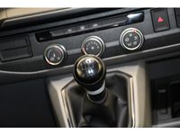 Volkswagen T6 Kombi - Vorschau Bild 6