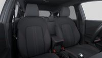 Ford Puma - Vorschau Bild 11