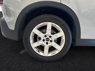 MINI Countryman C (Cooper) - 4
