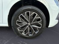 Skoda Kamiq - Vorschau Bild 9