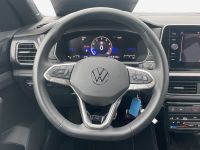 Volkswagen T-Cross - Vorschau Bild 10
