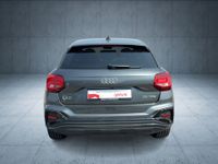 Audi Q2 - Vorschau Bild 5