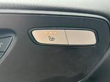 Mercedes-Benz V 220 EDITION KLIMA LED NAVI 7SITZER KAMERA SPUR - Mercedes-Benz V 220 in Lübeck