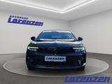 Opel Astra L Ultimate GS 1.2 Turbo A/T Fließheck+360  - Opel Astra: F